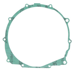 uszczelka pokrywy sprzęgła yamaha xj 650 '80-'85, xj 750 '82-'85, xj 900 '83-'94