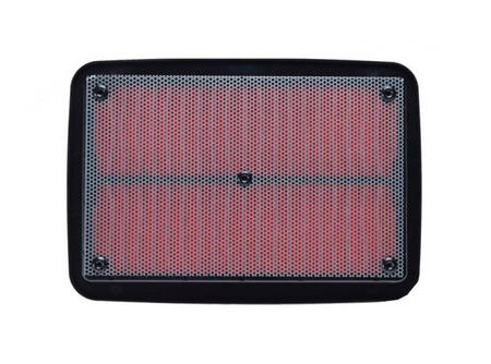 Filtr powietrza Motofiltro do Suzuki GSF650 1250