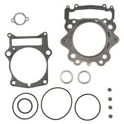 Prox uszczelki top-end yamaha yfm 700r raptor '06-'14, yfm 700f grizzly