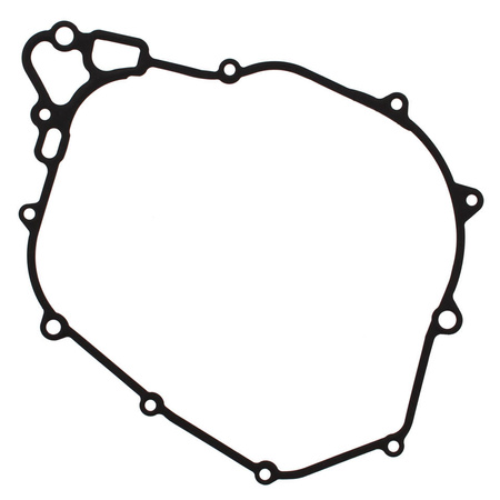 Winderosa (vertex) uszczelka pokrywy sprzęgła ktm sx-f 450 '16-'20,  husqvarna fc 450 '16-'19, fs 450 '18, fx 450 '18-'19 (sxf450,sx450f) (wewnętrzna)