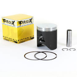 Prox tłok honda cr 250 02-04 (66,37mm)