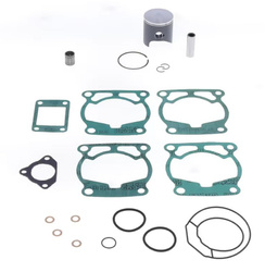 TŁOK Z USZCZELKAMI TOP-END KTM SX 65 '09-'23, XC 65 '09-'10, HUSQVARNA TC 65 '17-'23, GAS GAS MC 65 '21-'23 (2T) (STD. 44,96MM)