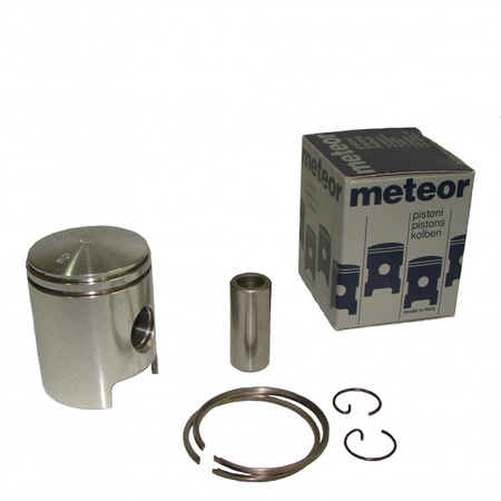 Tłok meteor kreidler r.s. 50 (39,96) sel.c