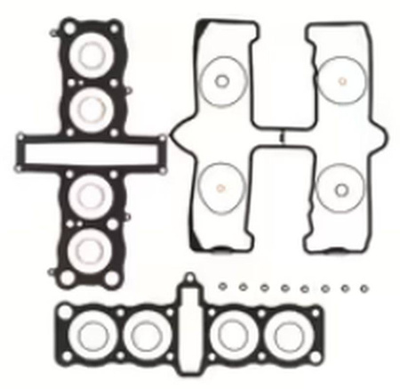 uszczelki top-end yamaha xj600 diversion/n 91-98