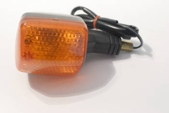 Jr kierunkowskaz honda nsr 125