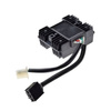 Regulator napięcia do ATV CF MOTO 500