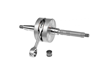 Wał Korbowy Top Racing High-Tech 2t 50 Ccm Gilera Typhon Aprilia Rs Piaggio Vespa