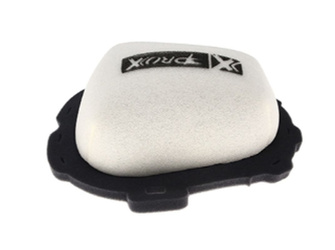 Filtr powietrza honda crf 450 r '21, honda crf 450 rx '21