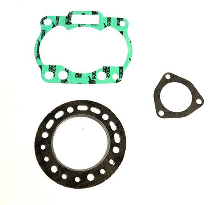 uszczelki top-end suzuki rm250`82-85 (z/d/e/f)