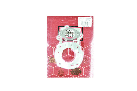 Uszczelki chłodzonego cieczą silnika Suzuki Katana LC 43 mm