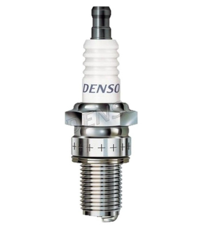 Świeca Zapłonowa Denso W24emr-C (Br8ecm) Ktm Exc250/300 Sx50/65/250/380 Husqvarna Tc250