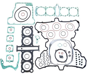 KOMPLET USZCZELEK YAMAHA FJ 1200 ABS '86-'93