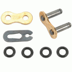 DID Ogniwo Łączące Łańcucha Napędowego DIDcl525vxg&B-Fj