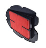 Filtr powietrza Motofiltro do Yamaha TDM 900
