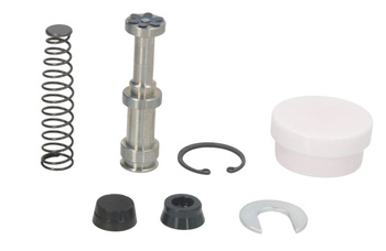 Zestaw naprawczy pompy hamulcowej tył yamaha xs 650/750/850