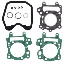 Athena 2022/05 uszczelki top-end aprilia leonardo 4t 125 '96-'01, leonardo st 125 '01-'04,