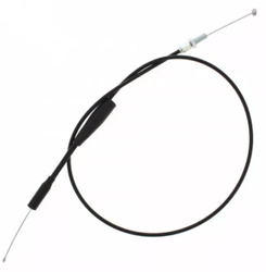 linka sprzęgła honda crf 250r '18-'22, crf 250rx '19-'22