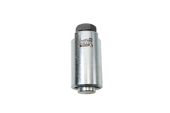 Ściągacz koła zamachowego / magneta gwint wewnętrzny 28mm x 1 l45mm