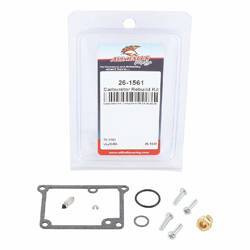 Zestaw naprawczy gaźnika ktm sx 65 '98-'06