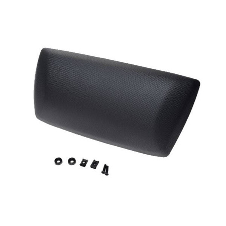 Oparcie kufra Shad SH47