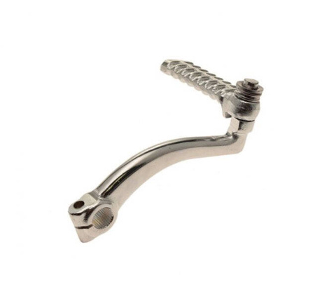 Dźwignia rozrusznika do Shineray ATV 200 ST-9