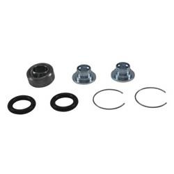 Zestaw naprawczy mocowania amortyzatora tylnego polaris rzr pro xp '20, rzr xp 4 turbo 18-20