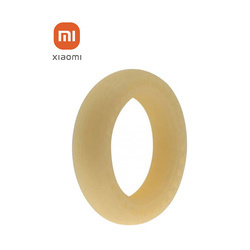 Opona bezdętkowa fluo 8,5X2" Xiaomi M365/PRO