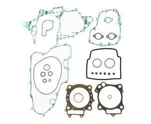 Athena komplet uszczelek honda trx 450r '06-13'