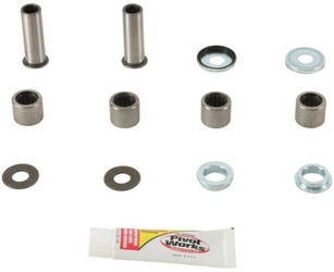 Zestaw naprawczy wahacza suzuki rm 85 '03-12,rm 85l '03-12