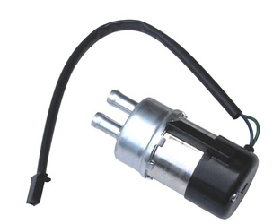 Pompa paliwa honda cbr600f 87-88,ntv650 91-97,vfr750 90-97,vt600c 88-97,kawasaki zx6/7/9r, zxr750 93-95,zzr1100,yamaha fzs600,yzf600 (10mm)