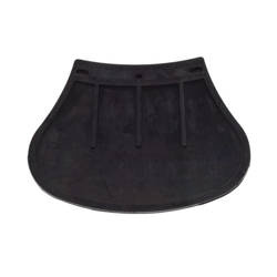 Chlapacz błotnika do Romet Komar