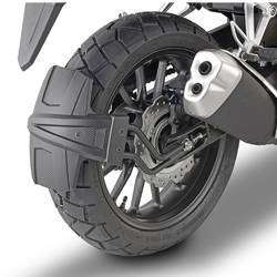 Mocowanie błotnika krm01 i krm02 honda cb 500 x (19)