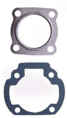 Uszczelki cylindra Suzuki Adress 44M 65 cm
