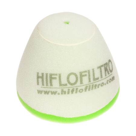 FILTR POWIETRZA HFF4017