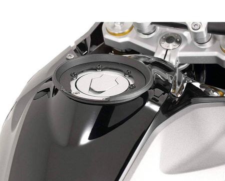 mocowanie tanklock kawasaki z 1000 (14-17)