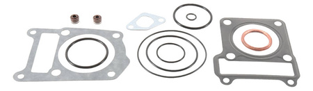 Winderosa (vertex) uszczelki top-end yamaha ttr125 '08-09