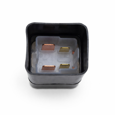 Przekaźnik Rozrusznika Honda 38501-KG8-004 12V 40A