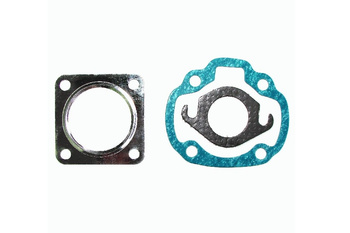 Komplet Uszczelek Power Force Morini Aprilia Habana Suzuki Address Katana 50