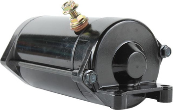 Arrowhead rozrusznik kawasaki vn 2000 vulcan 04-10 (21163-0001)