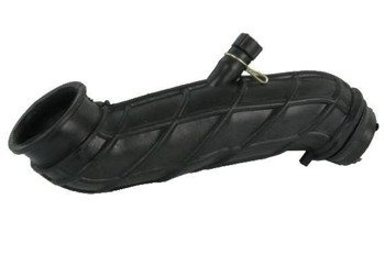 Guma łącząca filtr z gaźnikiem skuter 4T 139Qmb