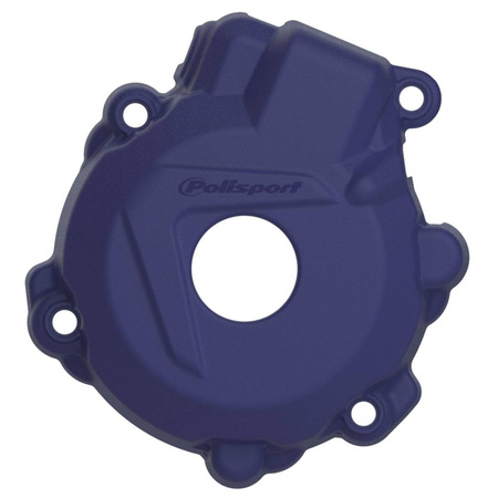 Osłona pokrywy (dekla) alternatora ktm exc-f/xcf-w 250 '14-'16