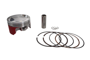 TŁOK (4T) HONDA CBR 125 R '04-'15 (STD. 57.96) (11,5:1)