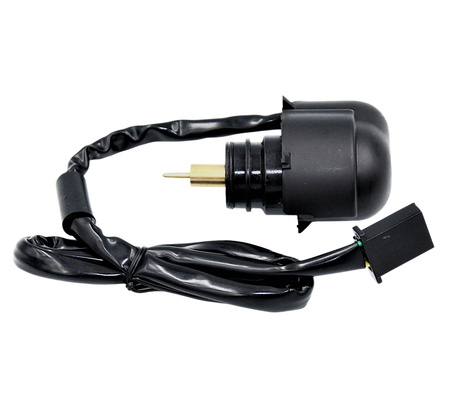 Automat Ssania Ssanie Power Force Suzuki Katana 50cc  Sst000005