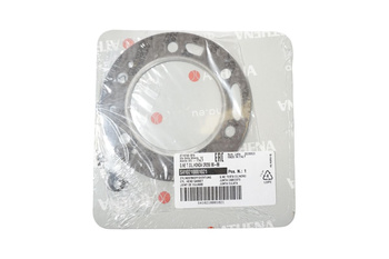 Athena 2022/05 uszczelka pod głowicę ( głowicy ) honda atc 250r '85-'86, cr 250r '85-'88 (oem:12254ha2000; 12254h12000)