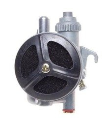 Gaźnik Romet Ogar 205 Motorynka