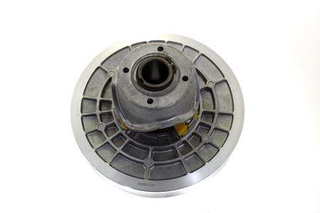 Korektor Talerze Sprzęgła Power Force Cf Moto X8 800