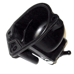 Zestaw Napędowy  Did52ervt 114 Sunf325-13 Sunr1-3592-48 (520vt2-Yz450f 15)