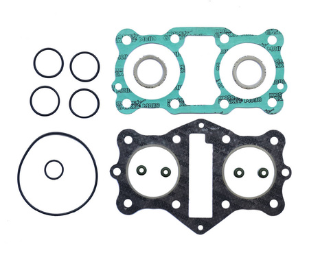 uszczelki top-end kawasaki kz400b/c/h`78-79, z400b/g`78-80