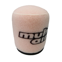 Filtr powietrza suzuki quad ltz 400 cc 2003 - 2012 trójwarstwowy