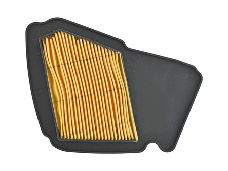 Filtr Powietrza Neos 50 4t Rms 10 060 2790